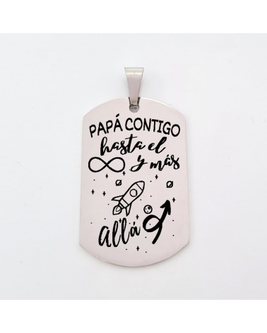 Dise├▒os predefinidos para el d├¡a del padre| Creasentidos