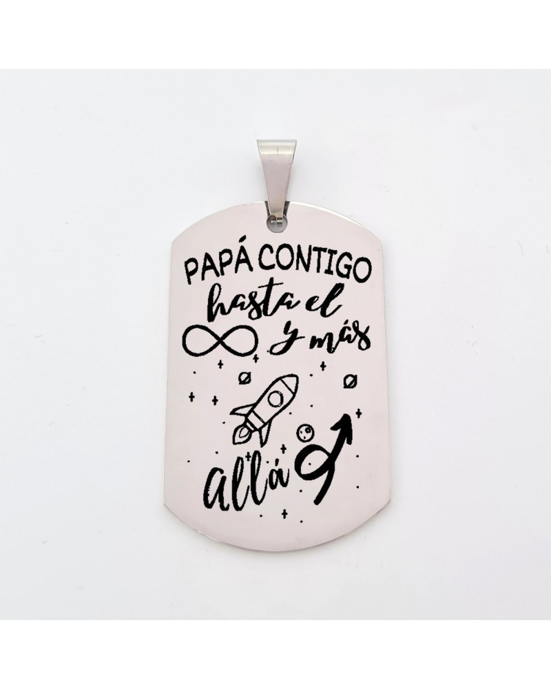 Dise├▒os predefinidos para el d├¡a del padre| Creasentidos