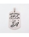 Dise├▒os predefinidos para el d├¡a del padre| Creasentidos