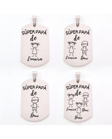 Dise├▒os predefinidos para el d├¡a del padre | Creasentidos