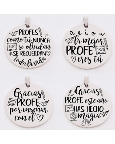 Dise├▒os predefinidos fin de curso | Creasentidos
