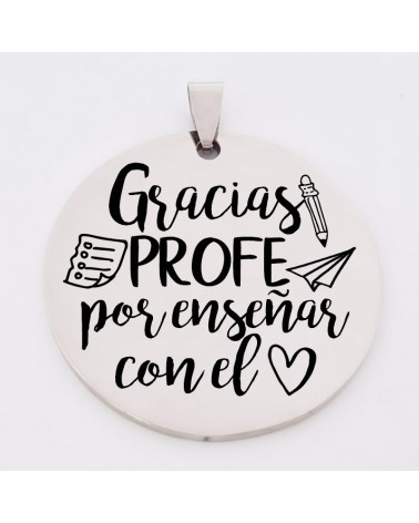 Dise├▒os predefinidos fin de curso | Creasentidos