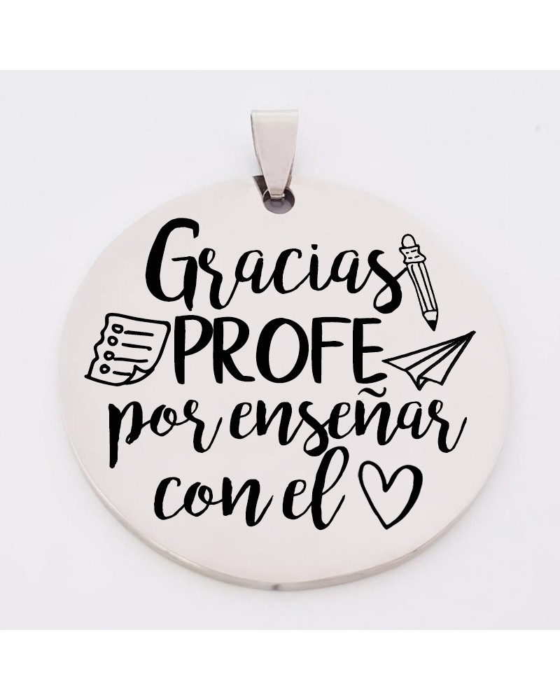 Dise├▒os predefinidos fin de curso | Creasentidos
