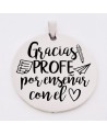 Dise├▒os predefinidos fin de curso | Creasentidos