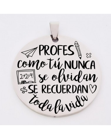 Dise├▒os predefinidos fin de curso | Creasentidos