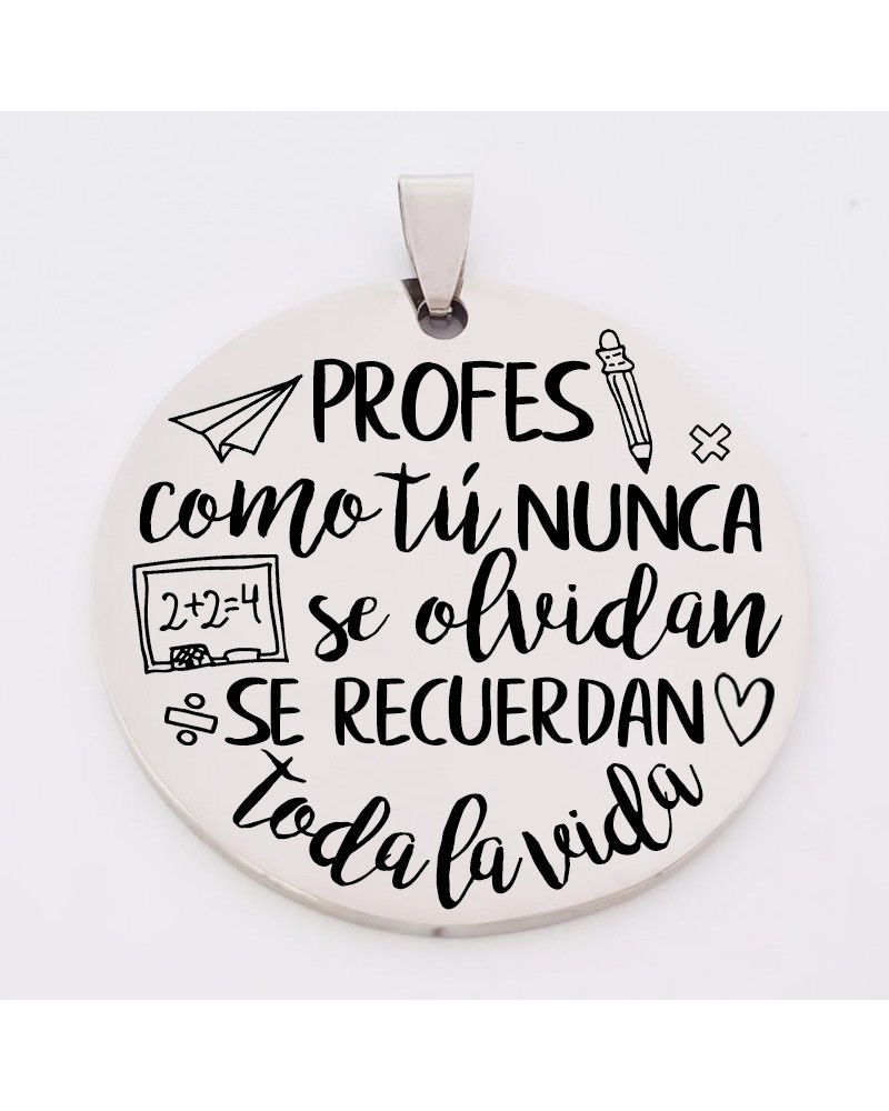 Dise├▒os predefinidos fin de curso | Creasentidos