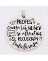Dise├▒os predefinidos fin de curso | Creasentidos