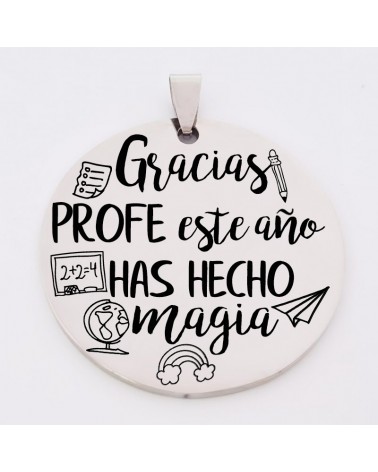Dise├▒os predefinidos fin de curso | Creasentidos