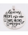 Dise├▒os predefinidos fin de curso | Creasentidos