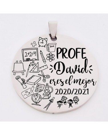 Dise├▒os predefinidos fin de curso | Creasentidos