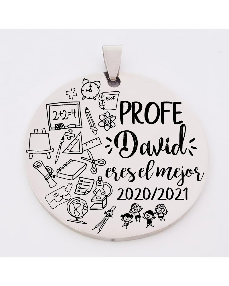 Dise├▒os predefinidos fin de curso | Creasentidos