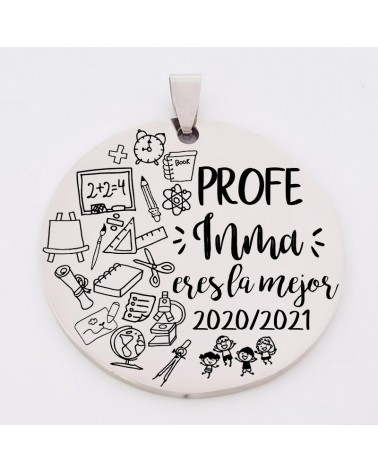 Dise├▒os predefinidos fin de curso | Creasentidos