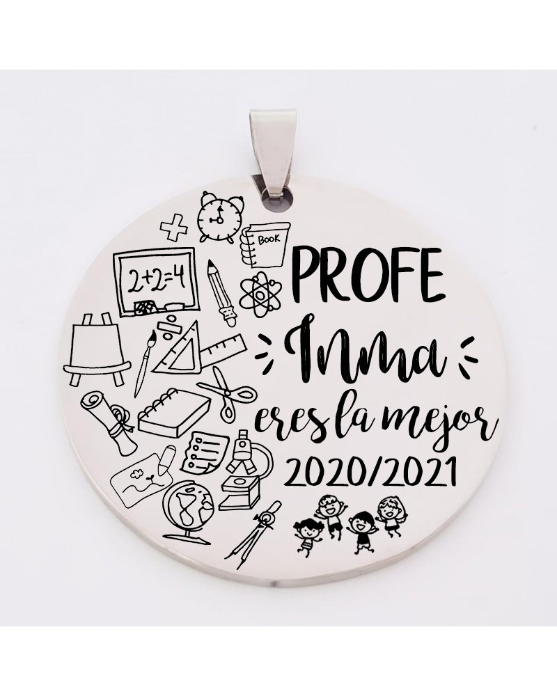 Dise├▒os predefinidos fin de curso | Creasentidos