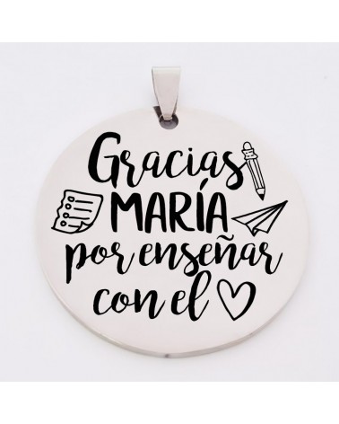 Dise├▒os predefinidos fin de curso | Creasentidos
