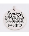 Dise├▒os predefinidos fin de curso | Creasentidos
