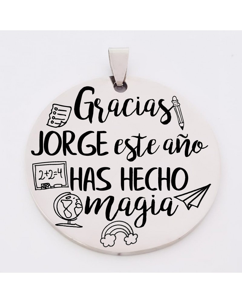 Dise├▒os predefinidos fin de curso | Creasentidos