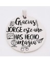 Dise├▒os predefinidos fin de curso | Creasentidos