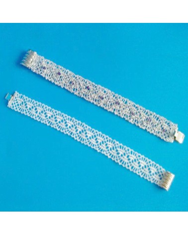 Cierre de seguridad de 19,5x14mm | Creasentidos