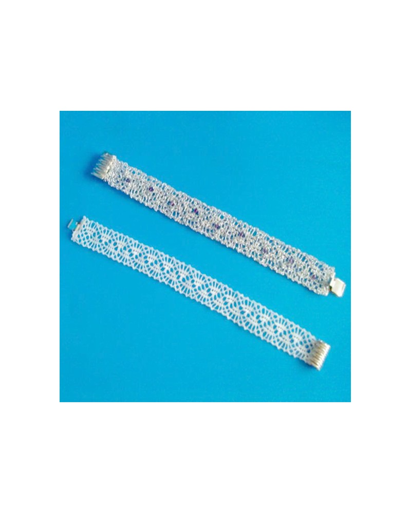 Cierre de seguridad de 19,5x14mm | Creasentidos