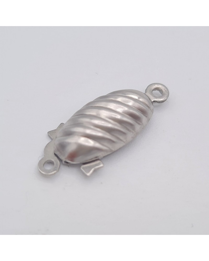 Cierre de seguridad de 19,5x14mm | Creasentidos