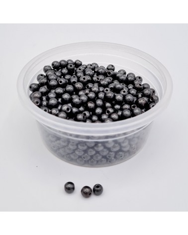 MIneral Hematites| Creasentidos