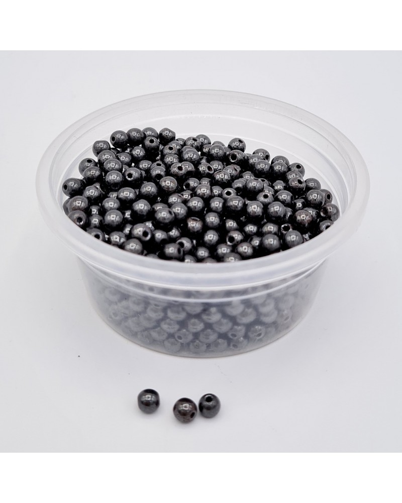 MIneral Hematites| Creasentidos