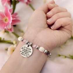 Pulsera día de la madre | Dcorazón