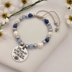 Pulsera día de la madre | Dcorazón