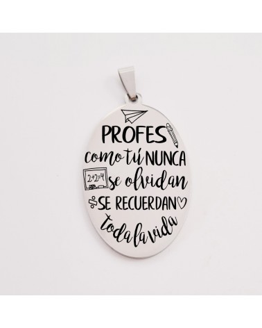 Dise├▒os predefinidos fin de curso | Creasentidos