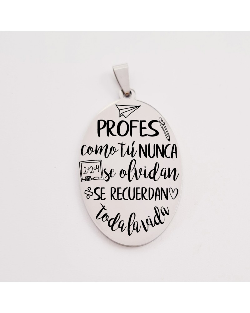 Dise├▒os predefinidos fin de curso | Creasentidos