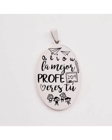 Dise├▒os predefinidos fin de curso | Creasentidos