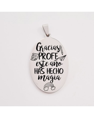 Dise├▒os predefinidos fin de curso | Creasentidos
