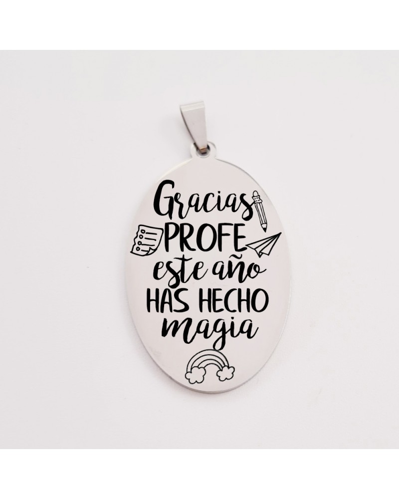 Dise├▒os predefinidos fin de curso | Creasentidos