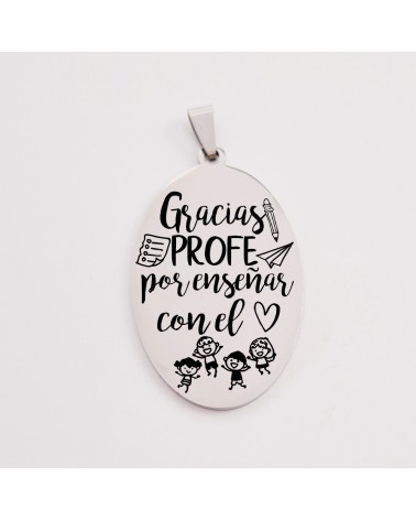 Dise├▒os predefinidos fin de curso | Creasentidos