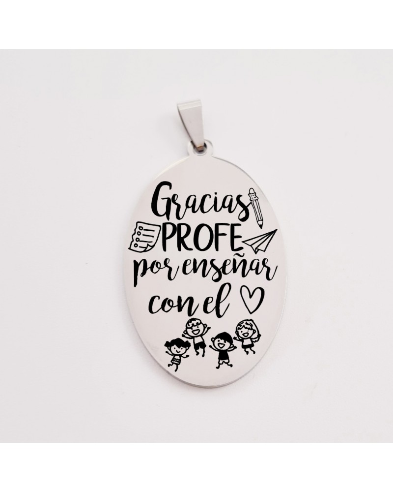 Dise├▒os predefinidos fin de curso | Creasentidos