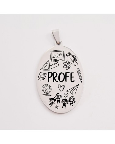 Dise├▒os predefinidos fin de curso | Creasentidos