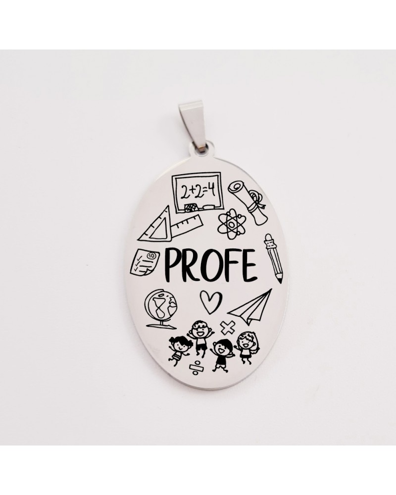 Dise├▒os predefinidos fin de curso | Creasentidos