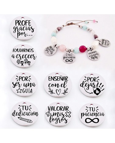 Dise├▒os predefinidos frases fin de curso | Creasentidos