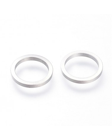Conector circular | Creasentidos
