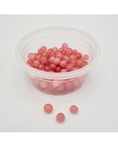 Bolas de mineral | Creasentidos