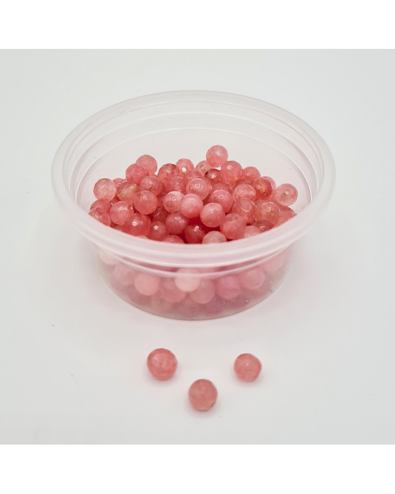 Bolas de mineral | Creasentidos