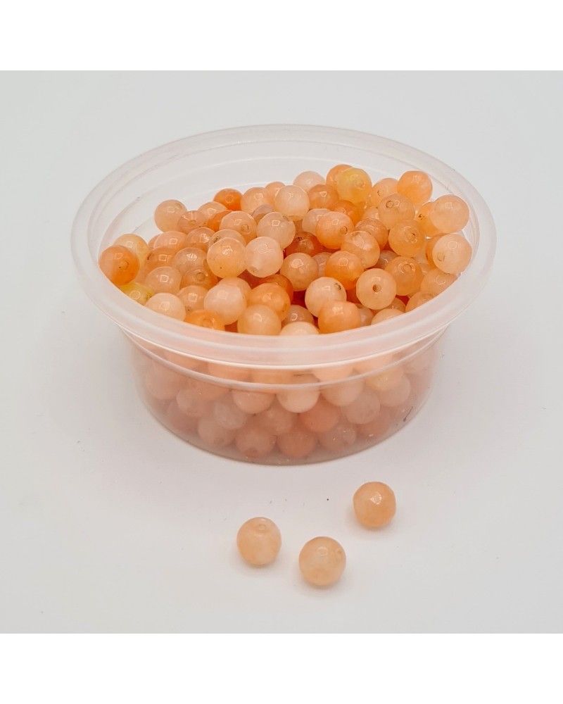Bolas de mineral | Creasentidos