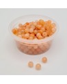 Bolas de mineral | Creasentidos