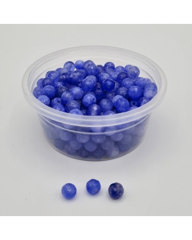 Bolas de mineral | Creasentidos