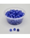 Bolas de mineral | Creasentidos