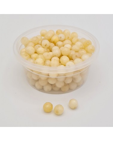 Bolas de mineral | Creasentidos