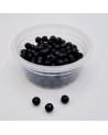 Bolas de mineral | Creasentidos