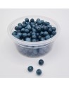 Bolas de mineral | Creasentidos