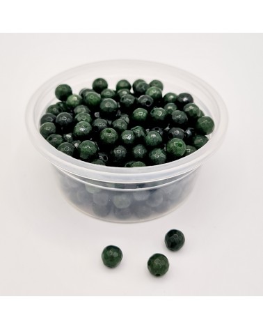 Bolas de mineral | Creasentidos
