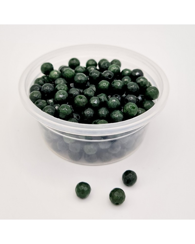 Bolas de mineral | Creasentidos